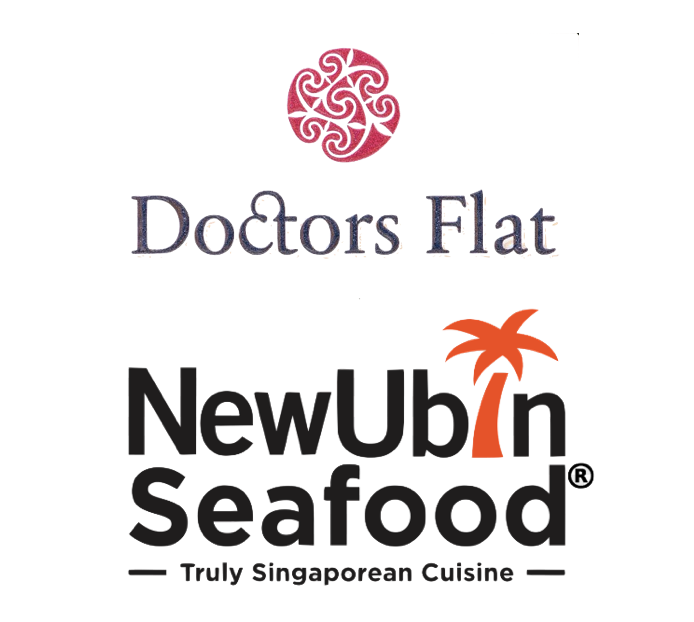 (image for) 13 Year Doctors Flat Pinot Vertical - Thurs 10 April @ 7pm - New Ubin (Chjimes) ...